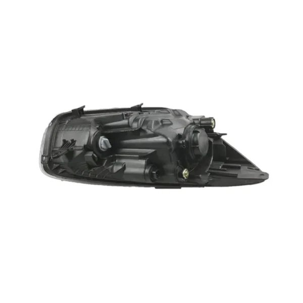 Yoonshan Head Light for KIA PICANTO AGENCIA (2012-2015) Bottom_View(OE:92101-1Y021,92101-1Y000,92102-1Y0)