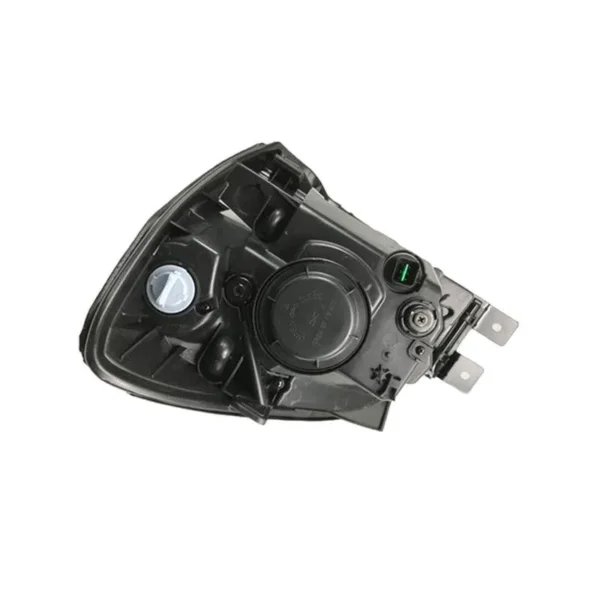 Yoonshan Head Light for KIA SORENTO (2008-2010) Back_View(OE:R:92102-1F531,R:92102-03000,L:92101-03000)