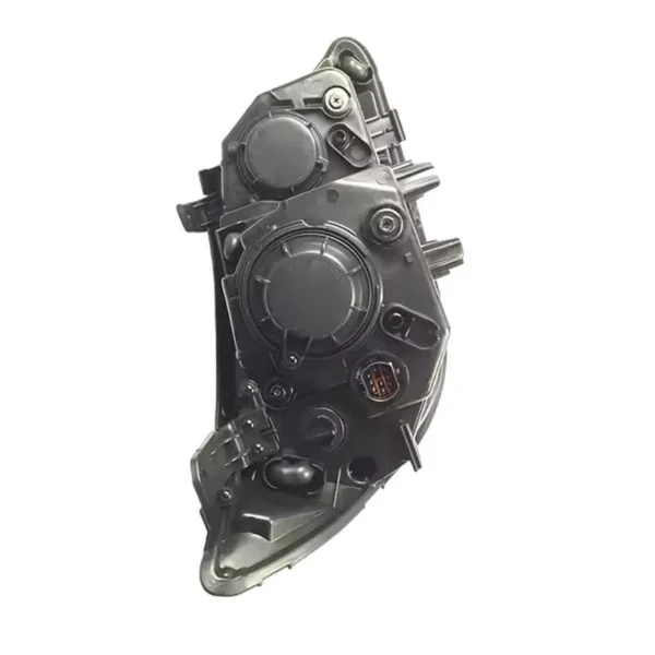 Yoonshan Head Light for KIA SORENTO (2013-2015) Back_View(OE:223-1152,921011U500,921021U500)