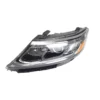 Yoonshan Head Light for KIA SORENTO (2013-2015) Front_View(OE:223-1152,921011U500,921021U500)