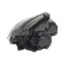 Yoonshan Head Light for KIA SORENTO (2013-2015) Top_View(OE:223-1152,921011U500,921021U500)