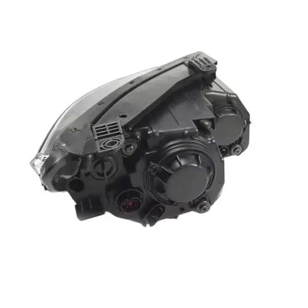 Yoonshan Head Light for KIA SORENTO (2013-2015) Top_View(OE:223-1152,921011U500,921021U500)