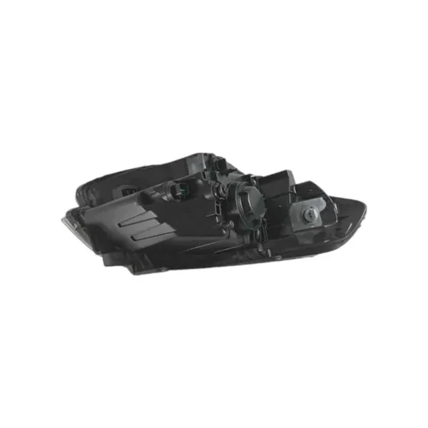 Yoonshan Head Light for KIA SOUL (2009-2011) Side_View(OE:92102-2X000,2101-2X000)