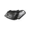 Yoonshan Head Light for KIA SOUL (2009-2011) Top_Angle_View(OE:92102-2X000,2101-2X000)