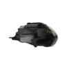 Yoonshan Head Light for KIA SOUL (2014-2018) Side_View(OE:92102-B2270,92101-B2270,KI2502167)
