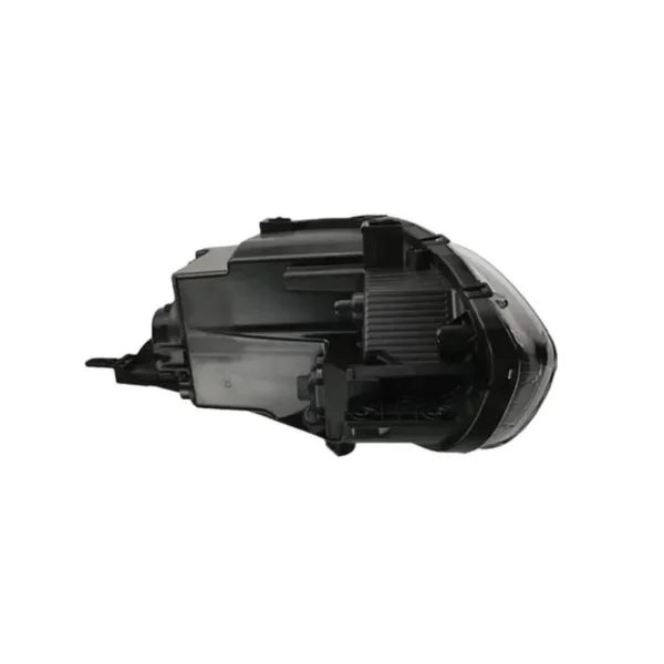 Yoonshan Head Light for KIA SOUL (2014-2018) Side_View(OE:92102-B2270,92101-B2270,KI2502167)