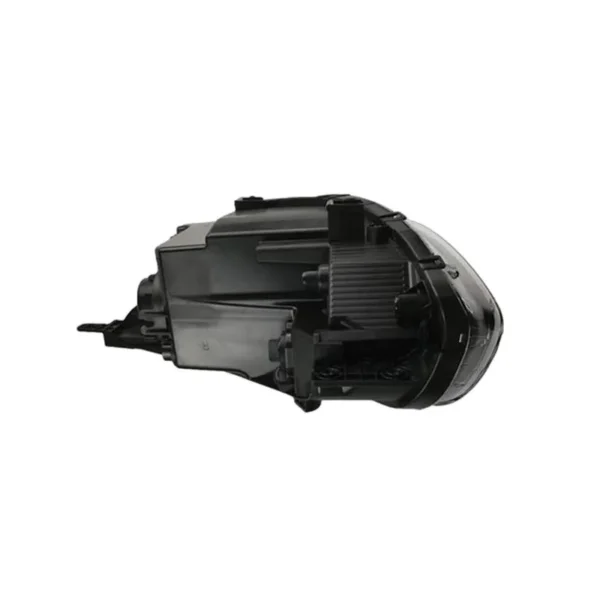 Yoonshan Head Light for KIA SOUL (2014-2018) Side_View(OE:92102-B2270,92101-B2270,KI2502167)