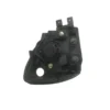 Yoonshan Head Light for KIA SPORTAGE (2005-2008) Back_View(OE:92102-1F031,92101-1F031)