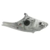 Yoonshan Head Light for LAND CRUISER PRADO (2003-2008) Back_View(OE:81130-6A220,81170-6A260,81130-6A230,81170-6A060)