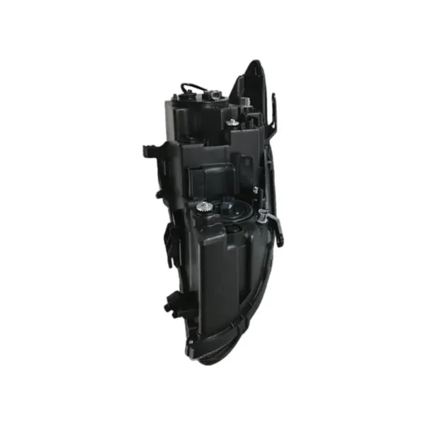 Yoonshan Head Light for LEXUS RX330 (2004-2008) Back_View(OE:R:81130-48200,L:81170-48200)