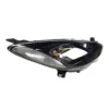 Yoonshan Head Light for MAZDA 2 DEMIO (2008) Front_View(OE:DF71-51-0L0N,DF71510K0N)