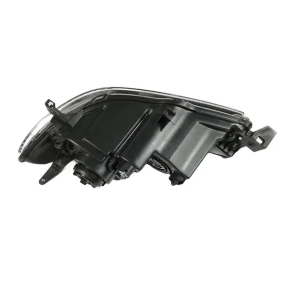 Yoonshan Head Light for MAZDA 3 (2004) Bottom_View(OE:BN8F510K0E)