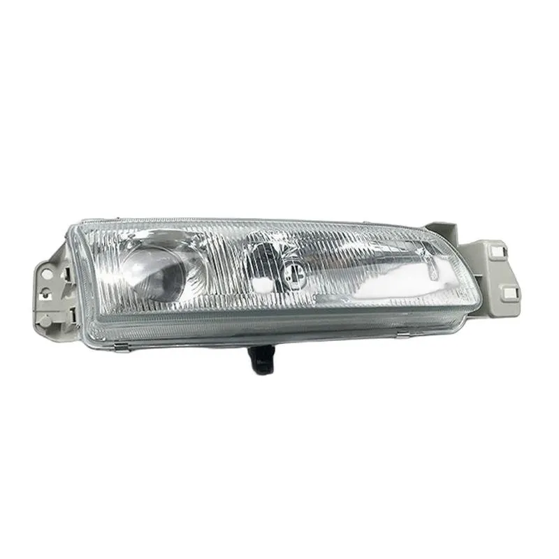 Yoonshan Head Light for MAZDA 626 CAOEKKA/CRONOS (1992-1997) Front_Closeup(OE:R:8DGM-51-030,L:8DGM-51-40)