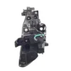 Yoonshan Head Light for MAZDA 6 ATENZA (2019-2020) Back_View(OE:GRF5-51040)