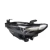 Yoonshan Head Light for MAZDA 6 ATENZA (2019-2020) Side_View(OE:GRF5-51040)