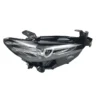 Yoonshan Head Light for MAZDA 6 LOW CLASS (2019) Side_View(OE:R:GSJ1-51-031,L:GSJ1-51-041)