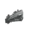 Yoonshan Head Light for MAZDA CX-5 (2017) Top_Angle_View(OE:KD5J-51-031F,KD5J-51-041F)
