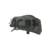 Yoonshan Head Light for MITSUBISHI L200/TRITON SPORTERO (2005-2009) Side_View(OE:R:8301A824,L:8301A823)