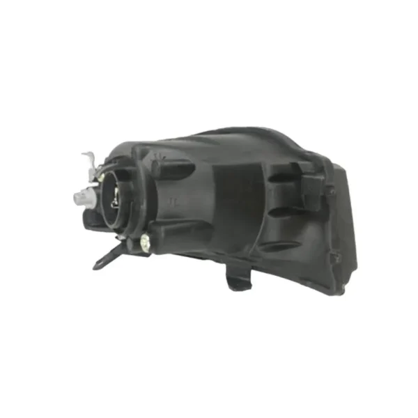 Yoonshan Head Light for MITSUBISHI L200/TRITON SPORTERO (2005-2009) Side_View(OE:R:8301A824,L:8301A823)