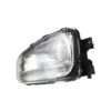 Yoonshan Head Light for NISSAN HINO TRUCK FD 500 (2003) Front_Closeup(OE:219-1107,81110-3693,81150-3063)