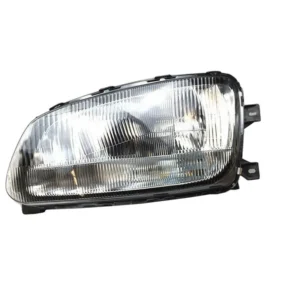 Yoonshan Head Light for NISSAN HINO TRUCK FD 500 (2003) Front_View(OE:219-1107,81110-3693,81150-3063)