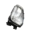 Yoonshan Head Light for NISSAN HINO TRUCK FD 500 (2003) Side_View(OE:219-1107,81110-3693,81150-3063)