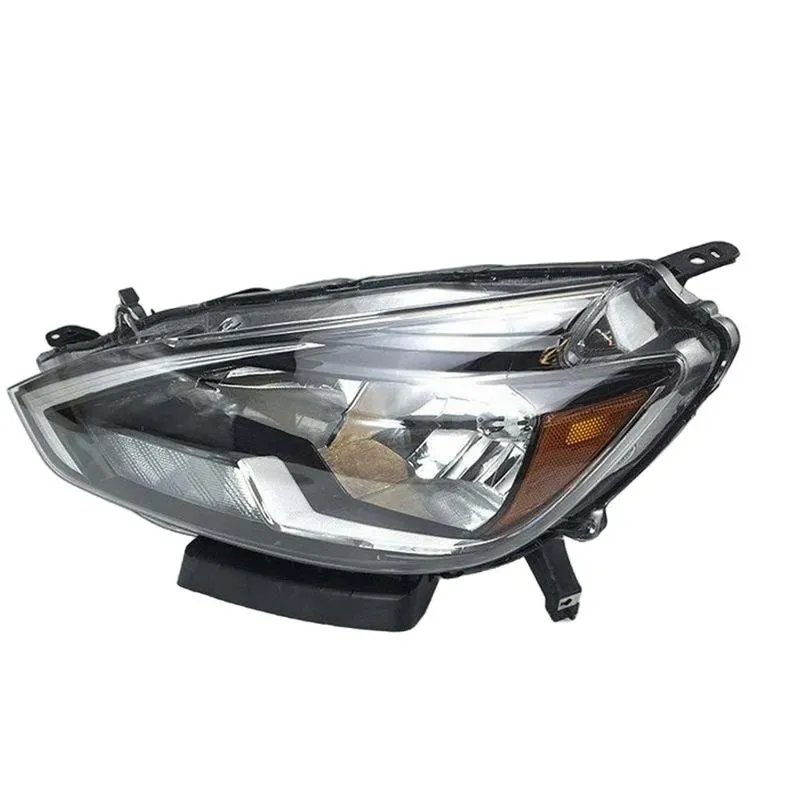 Yoonshan_Head_Light_for_NISSAN_SENTRA_USA_2016-2019-Side_ViewOE-L_26060-3YU0A