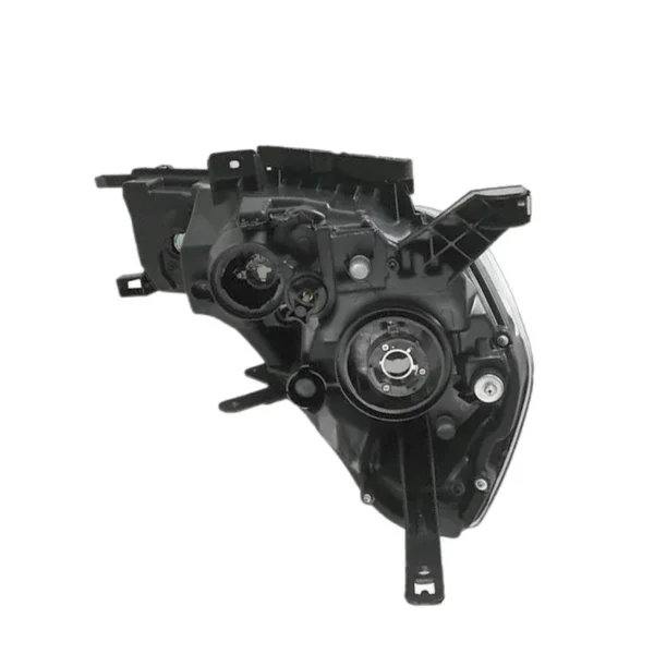 Yoonshan Head Light for NISSAN WINGROAD (2012) Back_View(OE:26060-CV010)