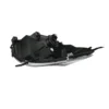 Yoonshan Head Light for SUZUKI ALTO (2009) Back_View(OE:R:35121-M68K00,L:35321-M68K00,R:35120-M68K20,L:35320-M68K20)