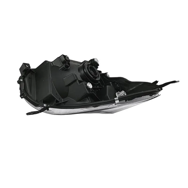 Yoonshan Head Light for SUZUKI ALTO (2009) Back_View(OE:R:35121-M68K00,L:35321-M68K00,R:35120-M68K20,L:35320-M68K20)