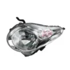 Yoonshan Head Light for SUZUKI ALTO (2009) Front_View(OE:R:35121-M68K00,L:35321-M68K00,R:35120-M68K20,L:35320-M68K20)