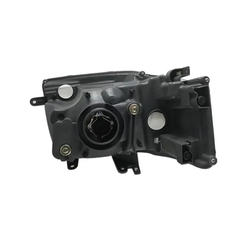 Yoonshan Head Light for SUZUKI APV ARENA (2007) Back_View(OE:R:35120-60K00-000,L:35320-60K00-000,R:35120-60K01,L:35320-30K01)