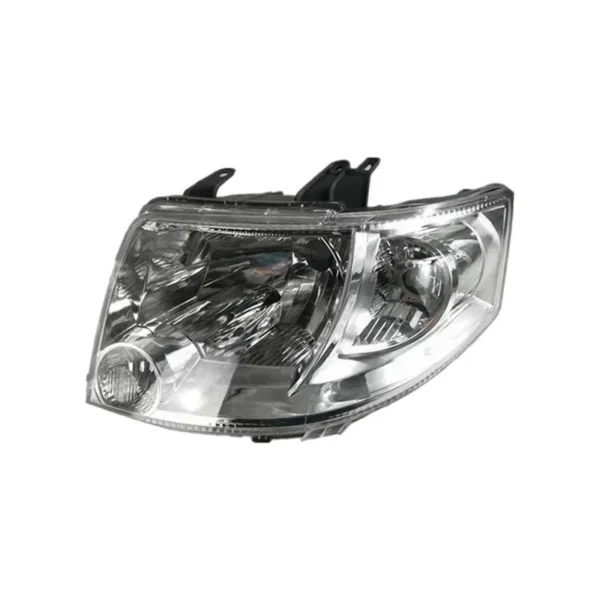 Yoonshan Head Light for SUZUKI APV ARENA (2007) Front_Closeup(OE:R:35120-60K00-000,L:35320-60K00-000,R:35120-60K01,L:35320-30K01)