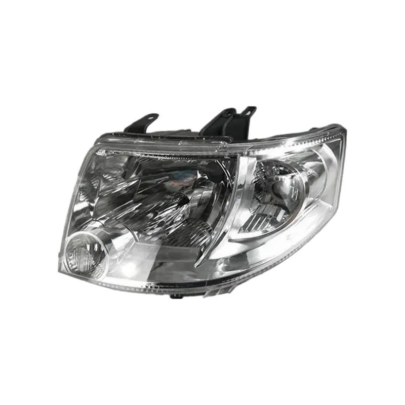 Yoonshan Head Light for SUZUKI APV ARENA (2007) Front_Closeup(OE:R:35120-60K00-000,L:35320-60K00-000,R:35120-60K01,L:35320-30K01)