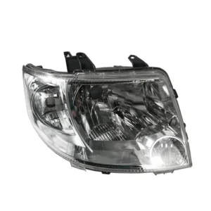 Yoonshan Head Light for SUZUKI APV ARENA (2007) Front_View(OE:R:35120-60K00-000,L:35320-60K00-000,R:35120-60K01,L:35320-30K01)