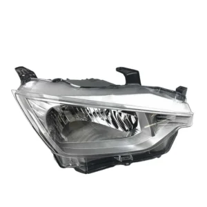 Yoonshan Head Light for SUZUKI D-MAX LOW CLASS (2020) Front_View(OE:8983287783,8983287773)