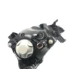 Yoonshan Head Light for SUZUKI D-MAX LOW CLASS (2020) Bottom_View(OE:8983287783,8983287773)