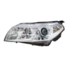 Yoonshan Head Light for SUZUKI ESCUDO VITARA (2015-2018) Side_Closeup_View(OE:35100-56P00,35300-56P00)