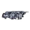 Yoonshan Head Light for SUZUKI NEW VITARA (2015-2018) Back_View(OE:35100-56P50,35300-56P50,35320-54P00-0)