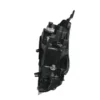 Yoonshan Head Light for SUZUKI NEW VITARA (2015-2018) Bottom_View(OE:35100-56P50,35300-56P50,35320-54P00-0)