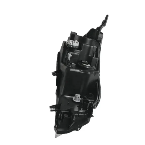 Yoonshan Head Light for SUZUKI NEW VITARA (2015-2018) Bottom_View(OE:35100-56P50,35300-56P50,35320-54P00-0)
