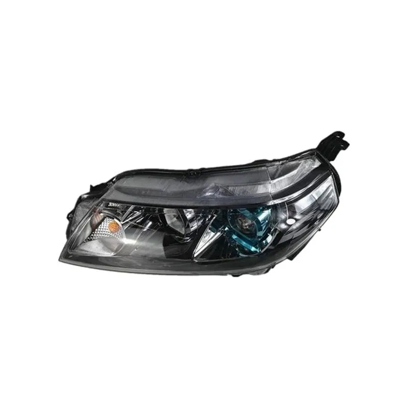 Yoonshan Head Light for SUZUKI NEW VITARA (2015-2018) Top_Angle_View(OE:35100-56P50,35300-56P50,35320-54P00-0)