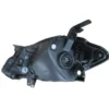 Yoonshan Head Light for SUZUKI S-CROSS (2013) Back_View(OE:35100-66M00-000,35300-66M00-000)