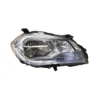 Yoonshan Head Light for SUZUKI S-CROSS (2013) Front_View(OE:35100-66M00-000,35300-66M00-000)