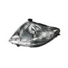 Yoonshan Head Light for SUZUKI SWIFT (2004-2011) Front_View(OE:35120-63J30,35120-63J10,35320-63J10)