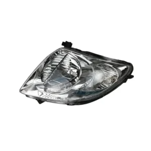 Yoonshan Head Light for SUZUKI SWIFT (2004-2011) Front_View(OE:35120-63J30,35120-63J10,35320-63J10)