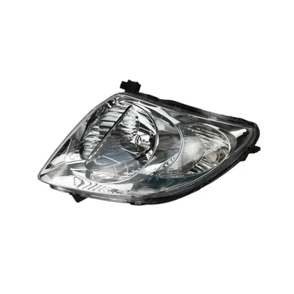 Yoonshan Head Light for SUZUKI SWIFT (2004-2011) Front_View(OE:35120-63J30,35120-63J10,35320-63J10)