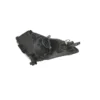 Yoonshan Head Light for SUZUKI SWIFT (2004-2011) Bottom_View(OE:35120-63J30,35120-63J10,35320-63J10)