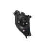 Yoonshan Head Light for SUZUKI SWIFT (2011) Back_View(OE:35120-63J30,35120-63J10,35320-63J10)