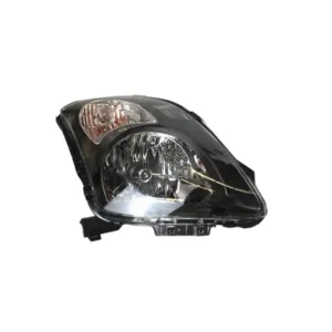 Yoonshan Head Light for SUZUKI SWIFT (2011) Front_View(OE:35120-63J30,35120-63J10,35320-63J10)